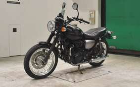 KAWASAKI W800 STREET 2020 EJ800B