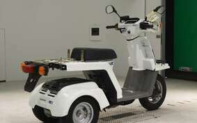 HONDA GYRO X TD02