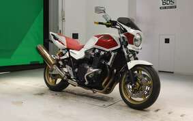 HONDA CB1300SF SUPER FOUR 2015 SC54