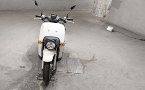 HONDA BENLY50 AA05