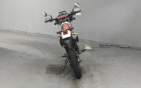 HONDA XR250 BAJA MD30