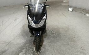 HONDA PCX 150 KF18