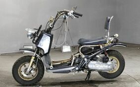 HONDA ZOOMER AF58