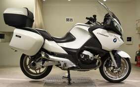 BMW R1200RT 2011 0430