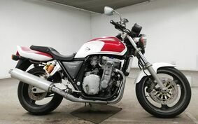 HONDA CB1000SF 1994 SC30