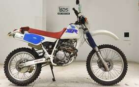 HONDA XLR250R Gen.4 MD22