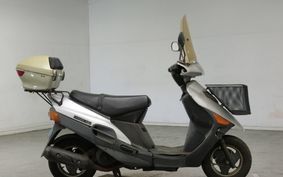 SUZUKI VECSTAR 150 CG42A