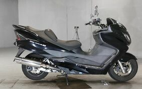 SUZUKI SKYWAVE 250 (Burgman 250) S CJ44A