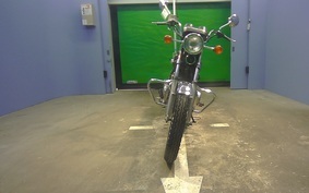 HONDA CB250 T CB250T