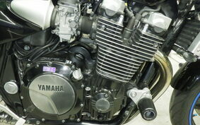 YAMAHA XJR1300 2004 RP03J