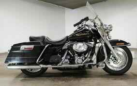 HARLEY FLHR 1450 2001 FDV