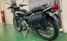 SUZUKI ST250E NJ4CA