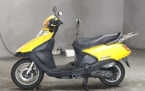 HONDA SPACY100 JF13