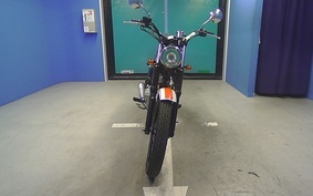 SUZUKI GRASS TRACKER NJ47A