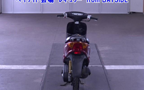 YAMAHA JOG-4