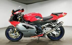 APRILIA RSV1000 MILLE 2006 RR00