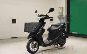 SUZUKI ADDRESS V50 Gen.2 CA42A