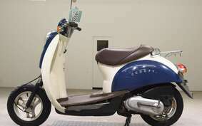 HONDA CREA SCOOPY I AF55