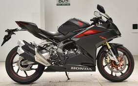 HONDA CBR250RR MC51