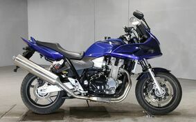 HONDA CB1300SB SUPER BOLDOR 2007 SC54