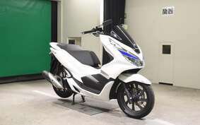 HONDA PCX125 JF81