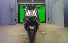 YAMAHA T-MAX 530 2015 SJ12J