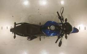 SUZUKI GIXXER 150 NG4BG