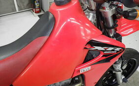 HONDA XR650R 2005