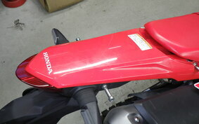 HONDA CRF250L MD47