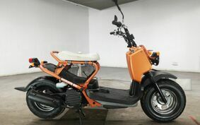 HONDA ZOOMER AF58