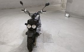 HONDA ZUMAR AF58