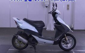 SUZUKI ZZ CA1PB