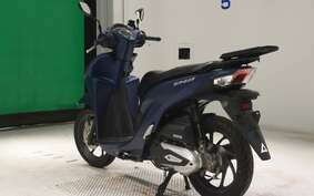 HONDA DIO 110 JK03