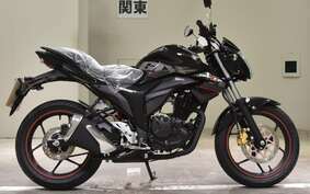 SUZUKI ジクサー150 NG4BG