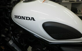 HONDA CL250-2 MC57