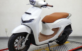 HONDA SU MANY IRO160 KFD1