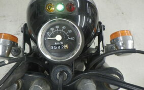 HONDA APE 50 AC16