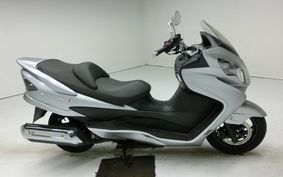 SUZUKI SKYWAVE 250 (Burgman 250) S Fi CJ46A