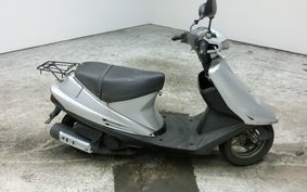 SUZUKI ADDRESS V100 CE11A