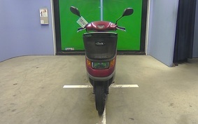 HONDA DIO CESTA AF34