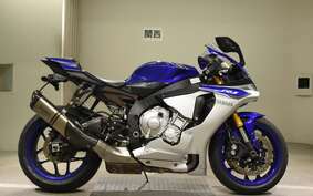 YAMAHA YZF-R1 2015 RN39