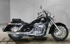 HONDA SHADOW 750 2005 RC50