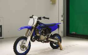 YAMAHA YZ65 CB11C