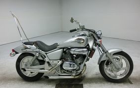 HONDA MAGNA 250 MC29