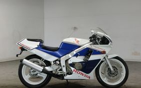 HONDA CBR250R MC19