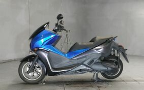 HONDA FAZE MF11