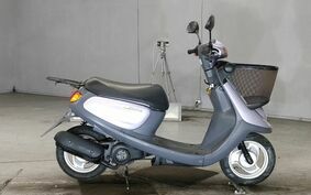 YAMAHA JOG POCHE SA08J