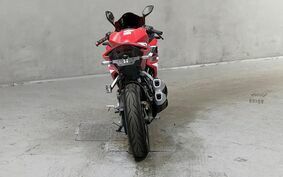 HONDA CBR250RR MC51