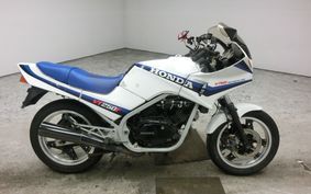 HONDA VT250F MC08