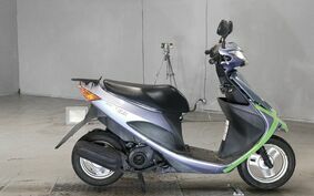 SUZUKI ADDRESS V50 CA44A